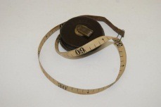 Mercedes Benz Soupape A0000900110