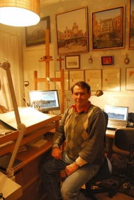 Christian Barthélémy