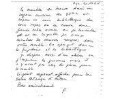 Françoise
