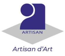 Auboi Label artisanat d'art