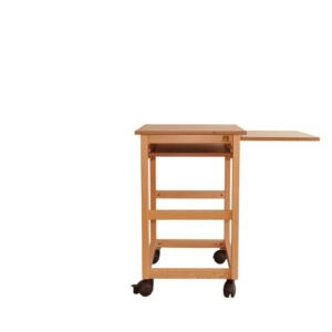 Desk S