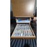 Tiroir Tubes huile Erquy