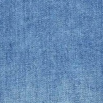 Denim de coton