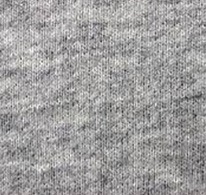 Jersey de coton