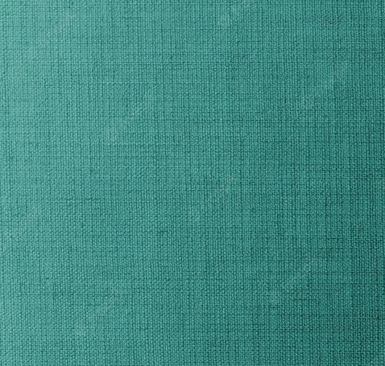 Auboi tissus lin vert