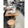 Meuble couture atelier Maguelone
