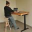 Ergonomie
