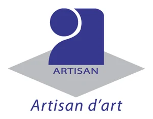 Label Artisan d’art