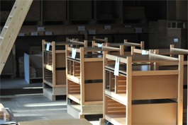 meubles en constructions atelier yvetot