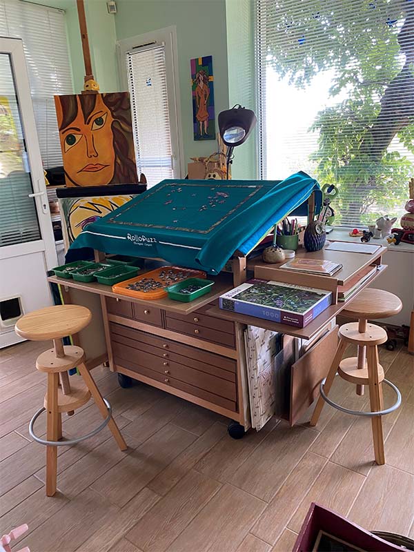https://www.auboi.com/auboi-content/uploads/2021/10/le-meuble-atelier-dart-pour-puzzle-brigitte-meurthe-et-moselle-5.jpg