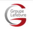 Groupe Lefebvre hêtre massif