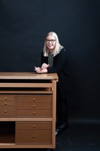 Equipe auboi chloé loisir-créatif