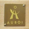 Signature_Auboi